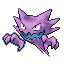 Main Sprite