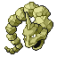 Main Sprite