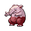Main Sprite