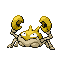 Main Sprite