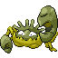 Main Sprite