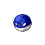 Main Sprite