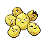 Main Sprite