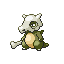 Main Sprite