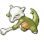 Main Sprite