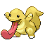 Main Sprite