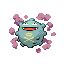 Main Sprite