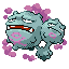Main Sprite