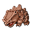 Main Sprite