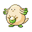 Main Sprite