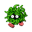 Main Sprite