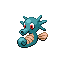 Main Sprite