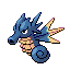 Main Sprite