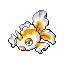 Main Sprite