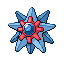 Main Sprite