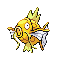 Main Sprite