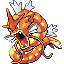 Main Sprite
