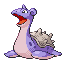 Main Sprite