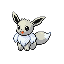 Main Sprite