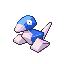 Main Sprite