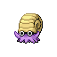 Main Sprite