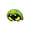 Main Sprite