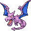 Main Sprite