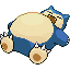 Main Sprite