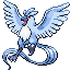 Main Sprite