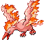 Main Sprite