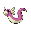 Main Sprite