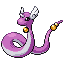 Main Sprite