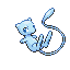 Main Sprite
