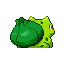 Back Sprite