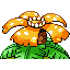Back Sprite