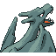 Back Sprite