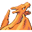 Back Sprite