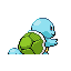 Back Sprite