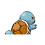 Back Sprite
