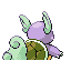 Back Sprite