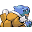 Back Sprite