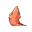 Back Sprite