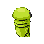 Back Sprite