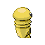 Back Sprite
