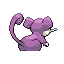 Back Sprite