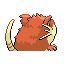 Back Sprite