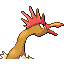 Back Sprite