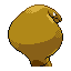 Back Sprite
