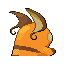 Back Sprite