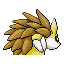 Back Sprite
